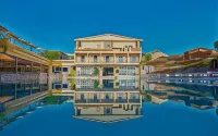 Altura Hotel Zakynthos - 3-Star
