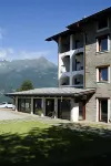 Il Falco e la Volpe Hotel a Pont-Saint-Martin