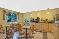 Super 8 by Wyndham Augusta Hotels in Augusta