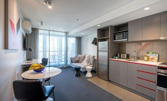 Corporate Living Accommodation Abbotsford - Housity