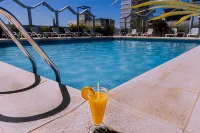 Julio Cesar Hotel Hotels in Posadas