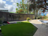 Maison de la Pra Các khách sạn ở Valence