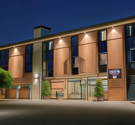Hotel le Cerbaie