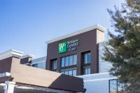 Atwell Suites Austin Airport Các khách sạn ở Travis County