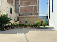 Multan Swiss Hotel Hotels in Multan