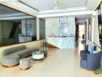 Hotel Sampurna Cirebon Hotels in Lemahwungkuk