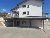 Il Riccio Home & Relax Hotels near Cattedrale dei Santi Nazario Celso e Vittore