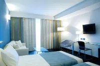 Hotel Napoleon Hotels in Strongoli