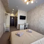 Nord House (Норд Хаус) Отели рядом с достопримечательностью «Вологодская Ссылка»