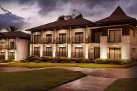 Bacau Bay Resort Coron Hotels near Dumunpalit Island