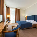Zolotoi  Yakor Hotels in Gudauta
