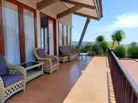 Villa Tiara 88 Hotels in Cipanas