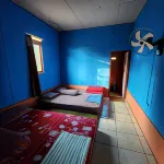Homestay Sawarna Indah Hotels in Bayah