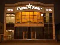 GoldStar (ГолдСтар)
