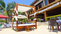 Hotel El Coral Hotels in Punta de Mita
