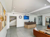 Quest Boutique Hotel Hotels in Abuja