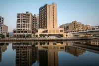 Citadines Culture Village Dubai Hotels in Dubai