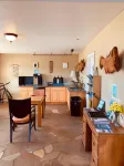 Ocean Shores Inn & Suites Hotels in Ocean Shores