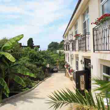 Kambala Guest House Others