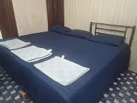 Shree Mohan Home Stay