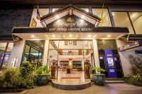 Koh Chang Lagoon Princess فنادق في 