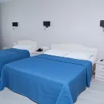 Oazis Hotel