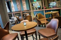 ذا رويال ستيشن هوتل فنادق في Carnforth