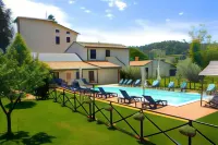 Residenza Porta Guelfa -  Casas de vacaciones