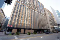 Hotel Indigo Minneapolis Downtown Hotel a Minneapolis