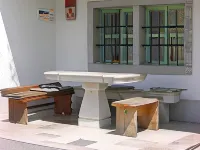 Tourist Farm Petelin-Durcik
