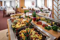 Grand Hotel Primus - Terme Ptuj - Sava Hotels & Resorts