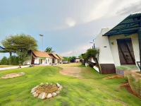 The Green Season Resort Chiang Rai Hotels in Mae Chan