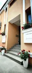 Bucur 9 Hotels in Sector 4