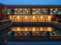 Radisson Blu Park Hotel Athens Hotel a Atene