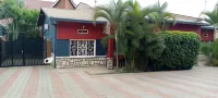CAMEO RESIDENCE