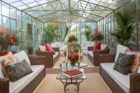 Borgo Vescine Hotels in Radda in Chianti
