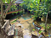 Baan Suan Tondin