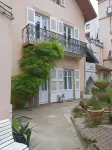 Vichy Sejour Hotels in Vichy