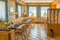 Landgasthof Weberhans - 3-Star