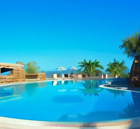 Agriturismo Santa Margherita