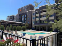 La Quinta Inn & Suites by Wyndham Lubbock Southwest - 2 Sao