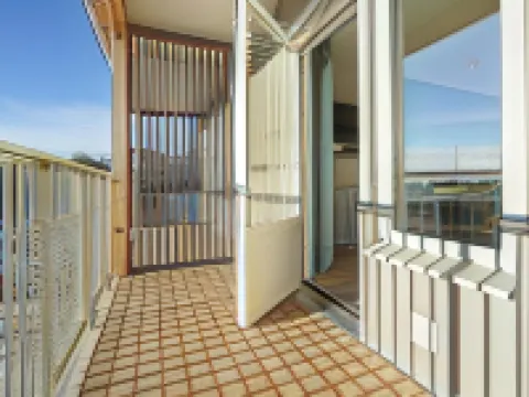 Uppsala Hotel Apartments Hotels in Uppsala