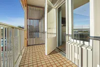 Uppsala Hotel Apartments