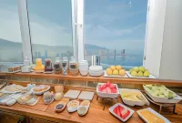 Gran Cavancha Hotel & Apartment Hotels in Iquique