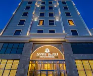 Enala Hotel - Al Khobar