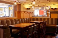 Darrington by Greene King Inns Hotels in Knottingley