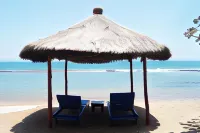 Hotel Robinson Plage - 3-Star