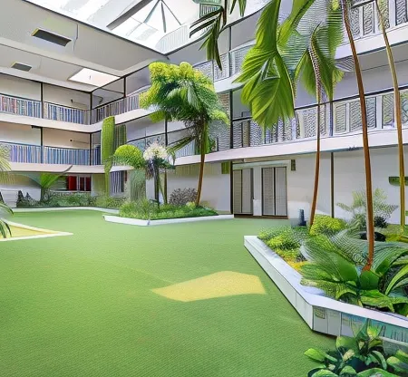Baymont by Wyndham Montgomery Al