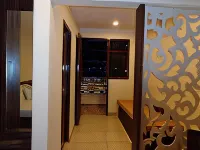 Rukmani Inn Hotels in Mathura