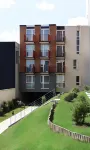 Séjours & Affaires Paris Ivry